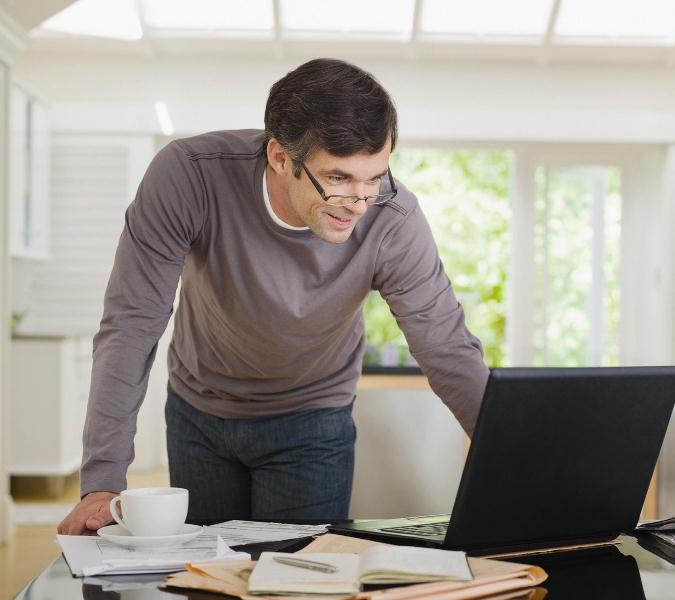 TeleworkPosterPhoto_12