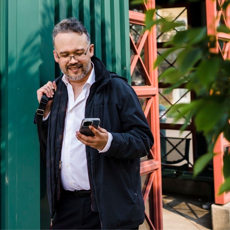 Lost or Stolen Bicycles - LOGGING THEFT ONLINE