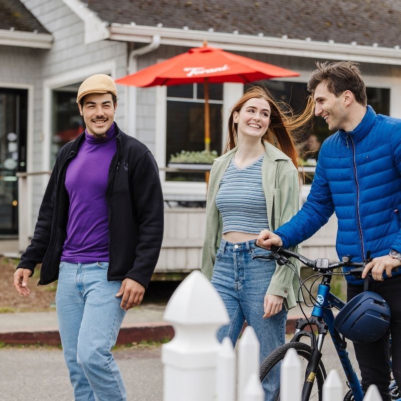 Bike Resources - The one-stop-shop for all your biking needs