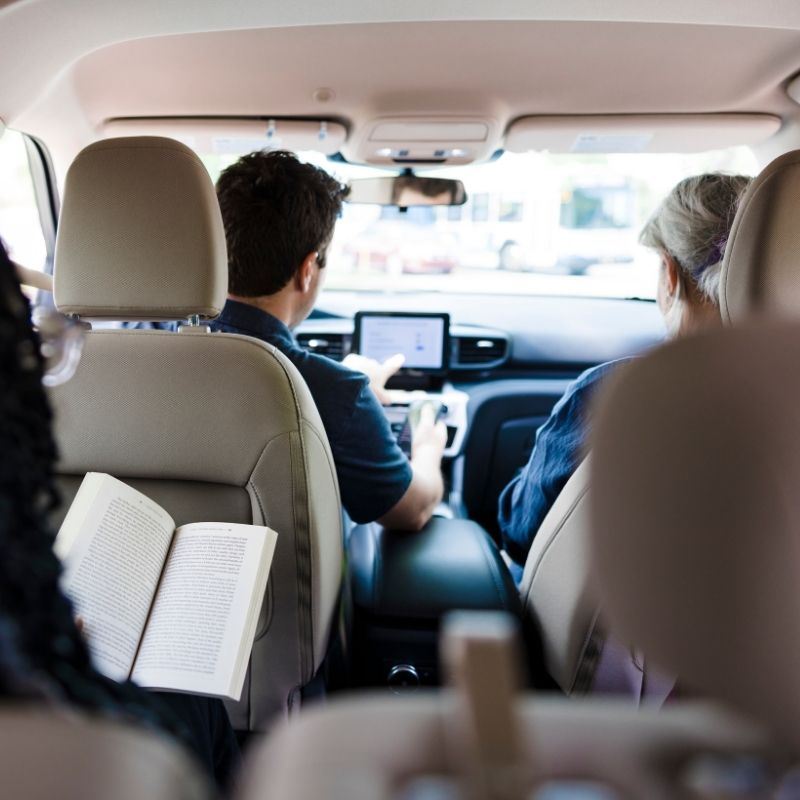 FIRST TIME VANPOOLING GUIDE (1)