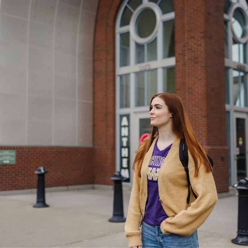 FREE REDUCED FARES  - BENEFITS