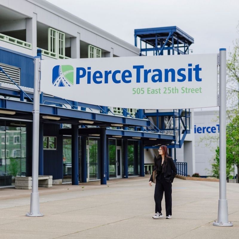 RIDERS_ Resources - LEARN