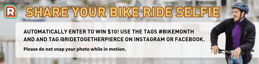 Share your photo banner for website