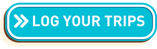 log your trips button