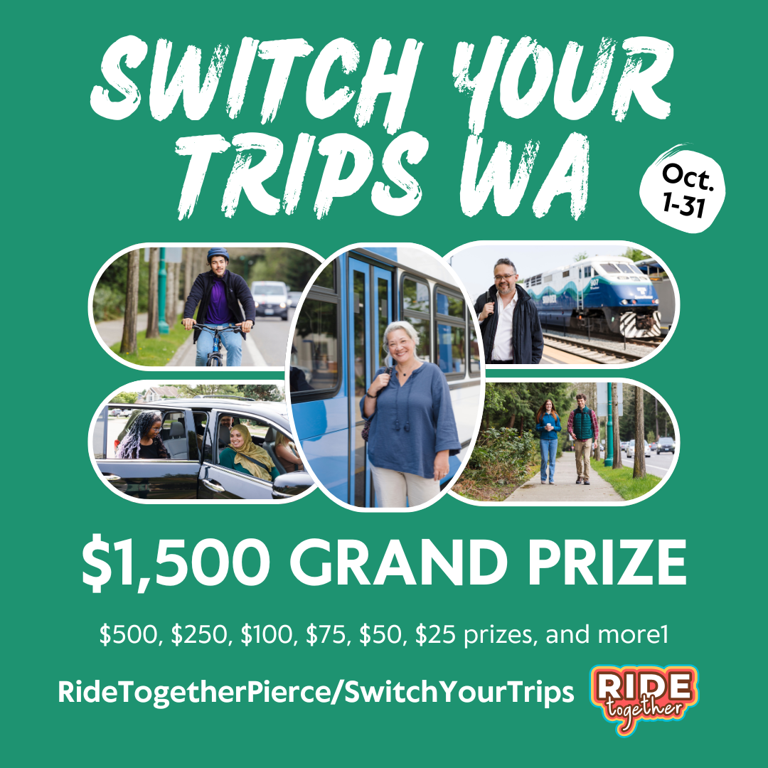 Image: General campaign info