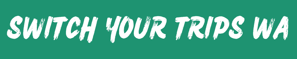 SYT Web Banner (1000 x 200 px)