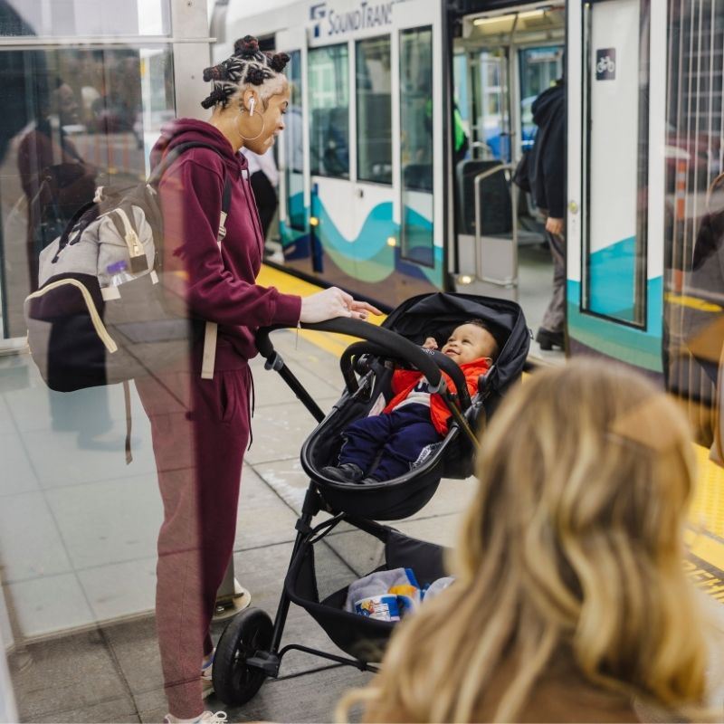 Link Resources - LEARN