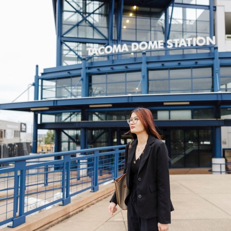 Link Resources - CONNECT