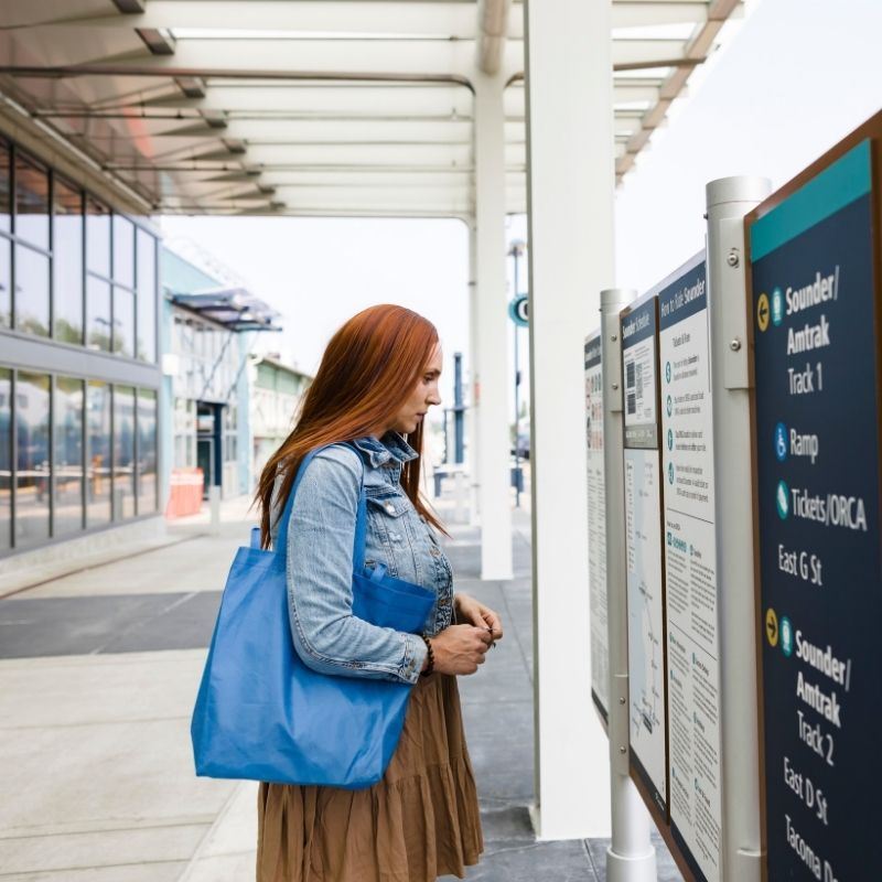 Sounder Resources  - LEARN