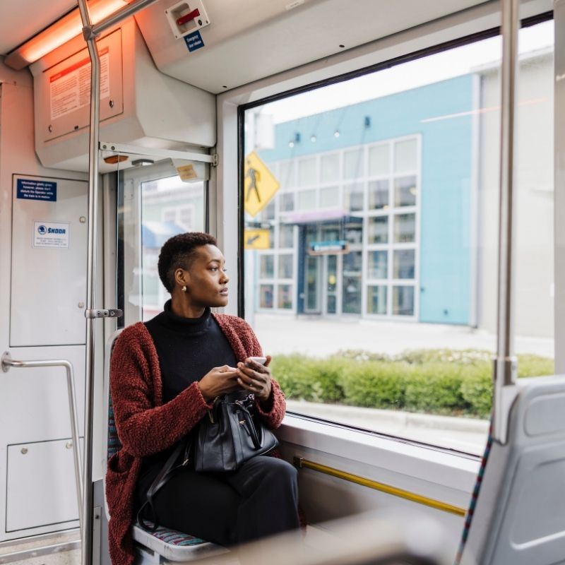 BUSINESSES PARENT PAGE -  BUSINESS BENEFITS