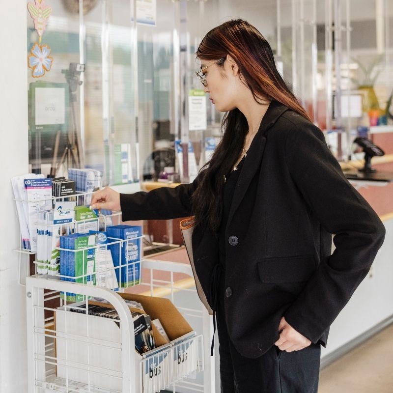 Puget Sound Transit Options - Intro