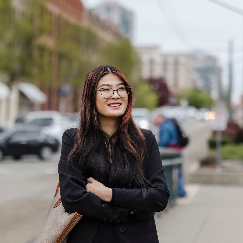 Other Sustainable Options - LEARN