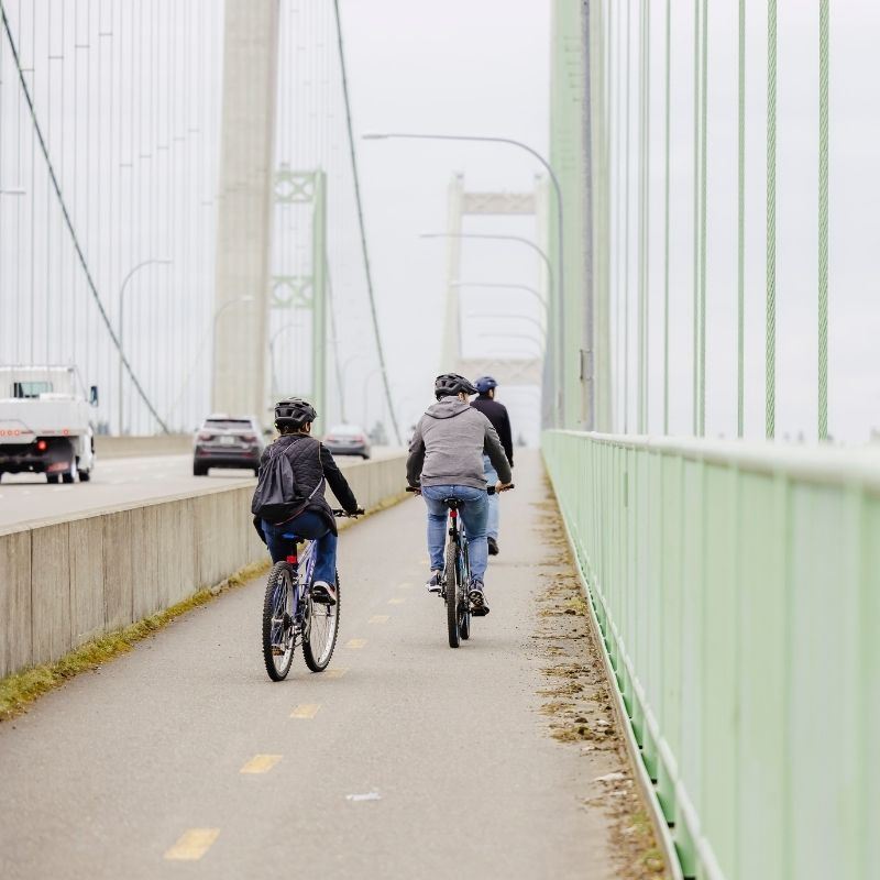 RIDERS_ Resources - GO