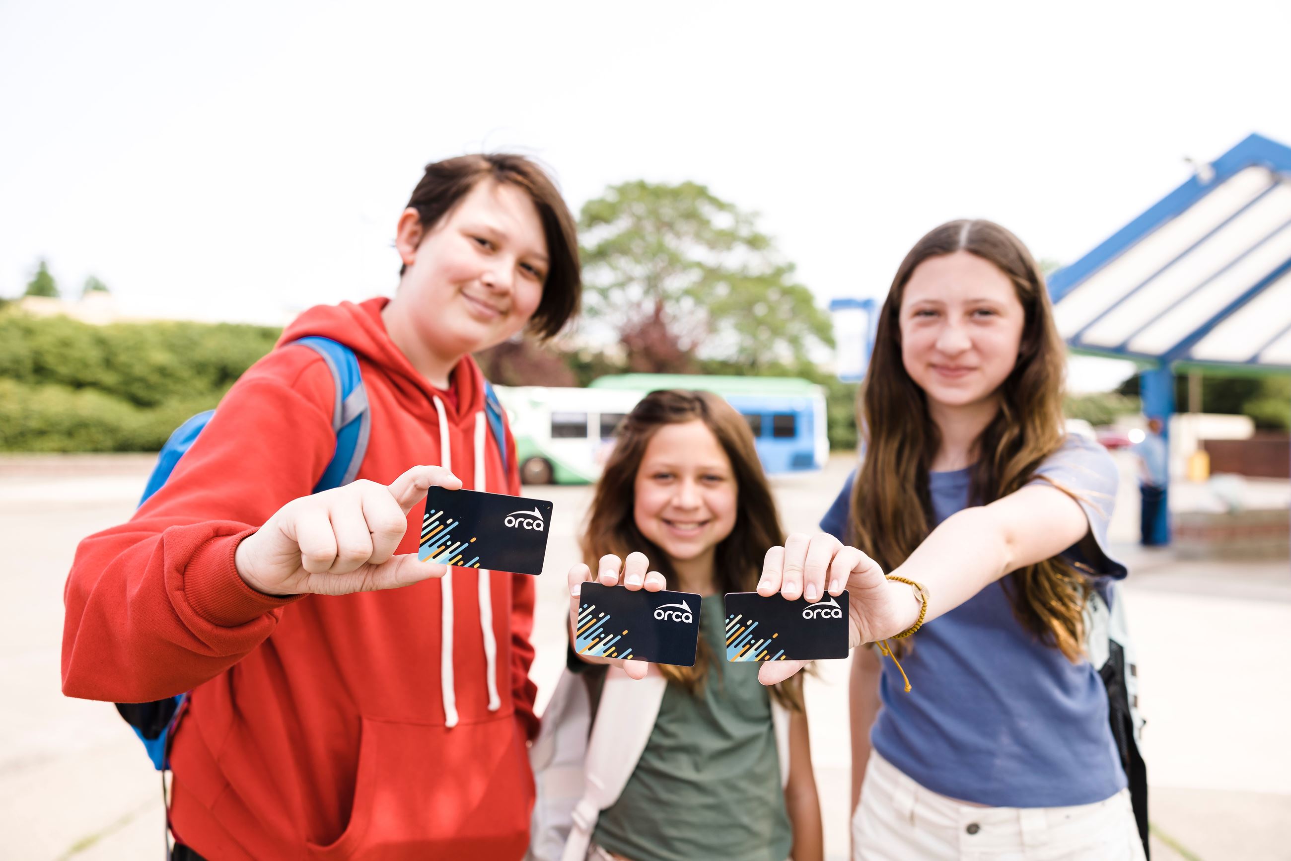 FW2A1539PierceTrips2