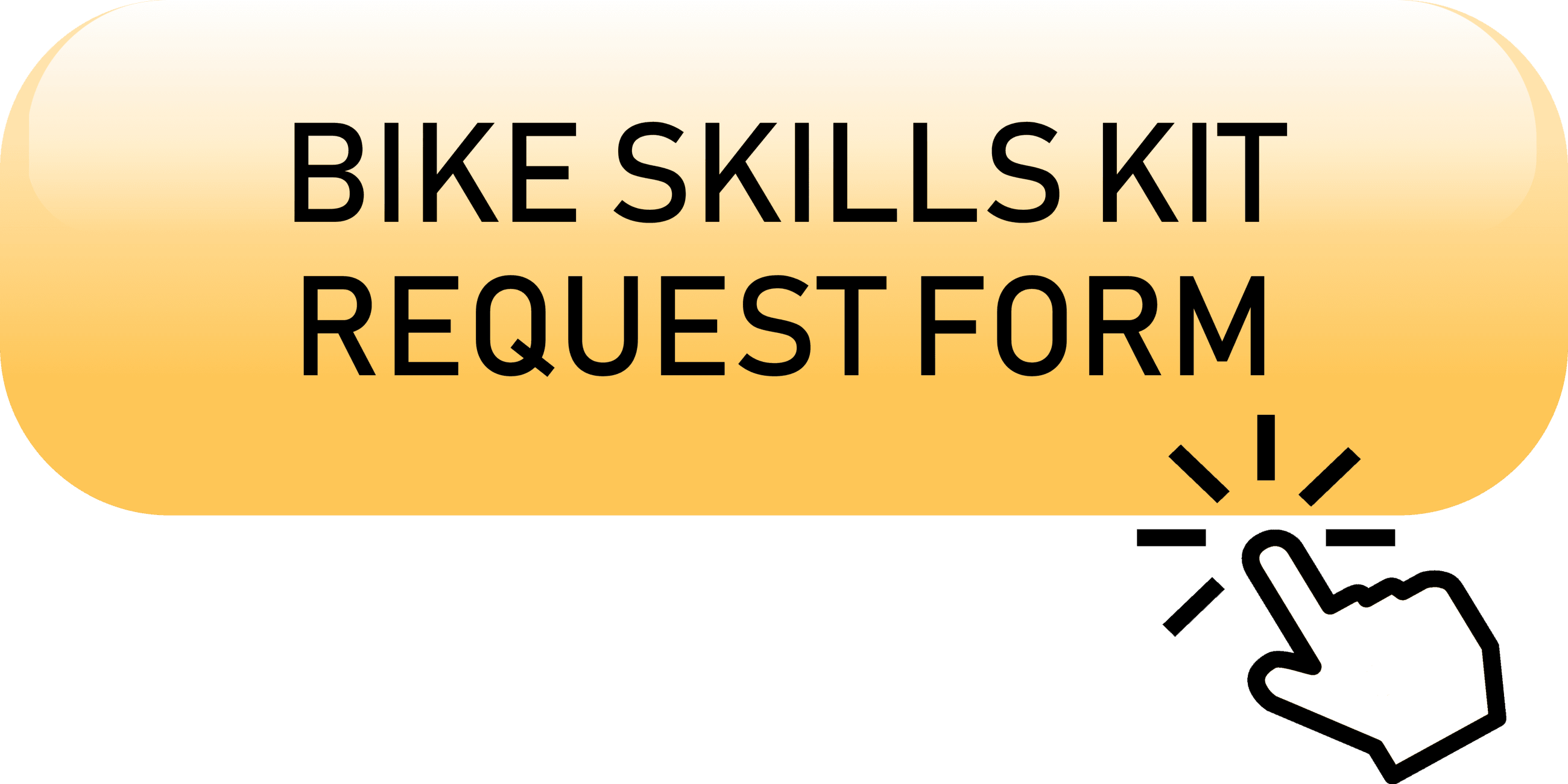 Bike skills kit Request form
