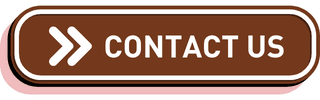 General Contact Us button