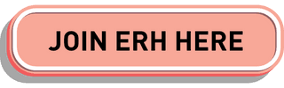 join erh here button