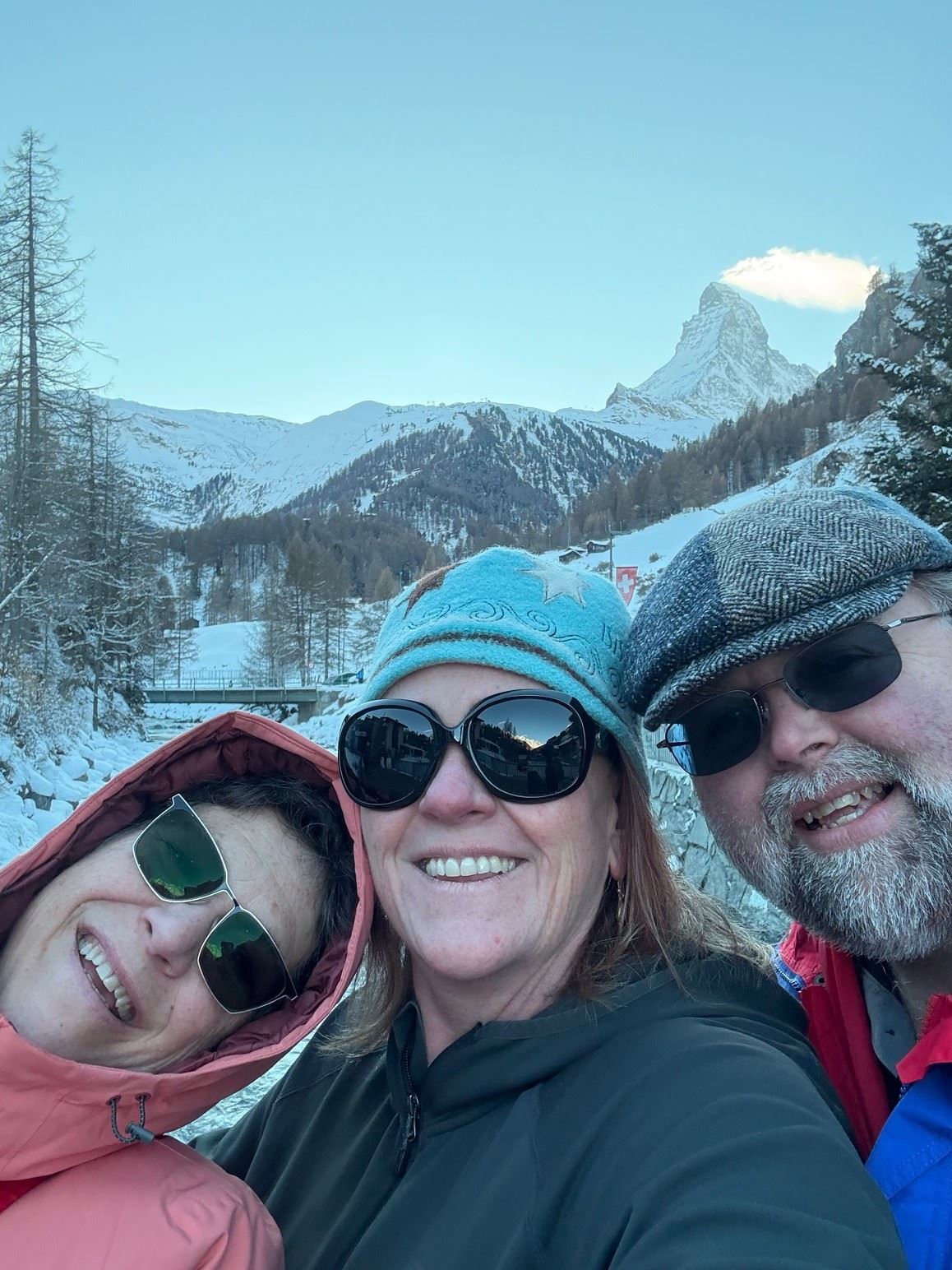 Nicole E Super Commuter